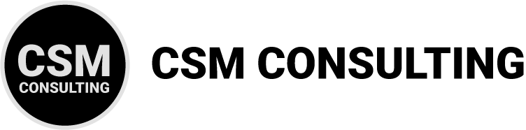 CSM-Consulting-horizontal-logo-black-on-white