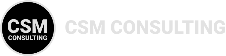CSM-Consulting-horizontal-logo-black-on-white