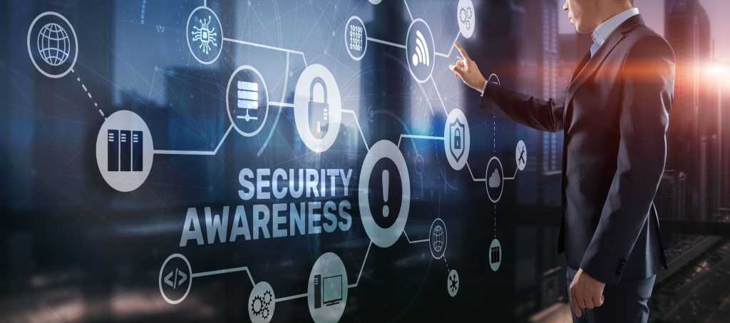 Software Security