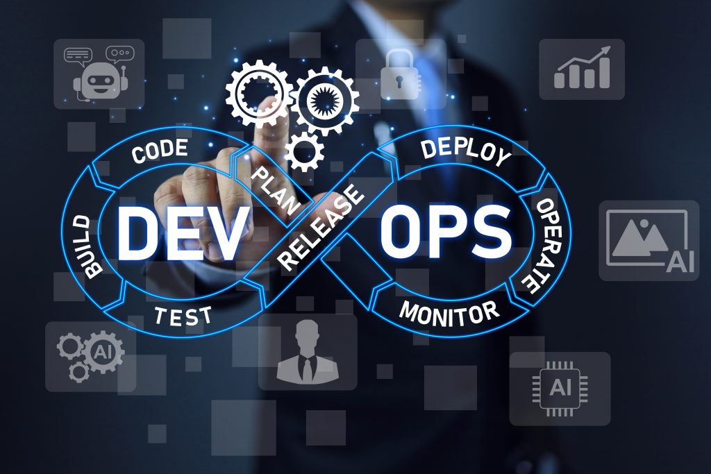 DevOps